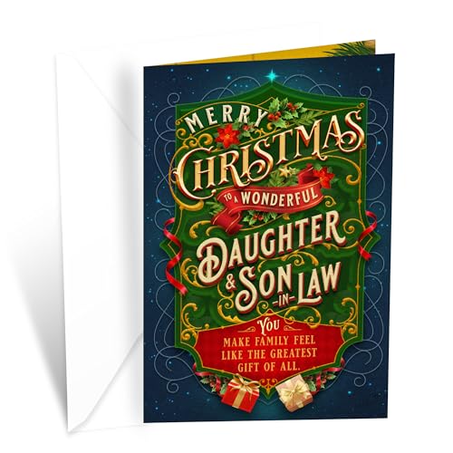 アメリカ グリーティングカード クリスマス」の人気商品一覧 | 安い